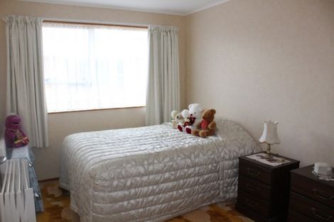 Photo of property in 80 Albert Street, Winton, 9720