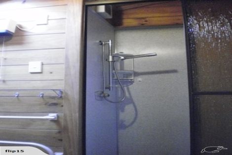 Photo of property in 34 Strathmore Drive, Tokoroa, 3420