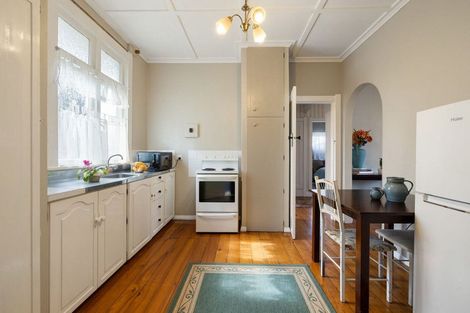 Photo of property in 91 Totara Street, Te Awamutu, 3800