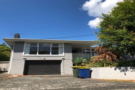 Photo of property in 69 Archers Road, Hillcrest, Auckland, 0629