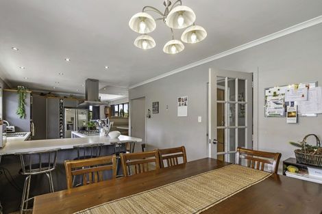 Photo of property in 22 Bertram Street, Hillcrest, Rotorua, 3015