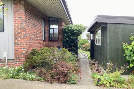 Photo of property in 33a Maple Crescent, Watlington, Timaru, 7910