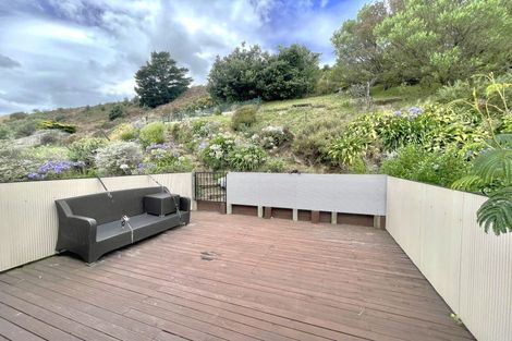 Photo of property in 98 Lake Ferry Road, Lake Ferry, Featherston, 5772