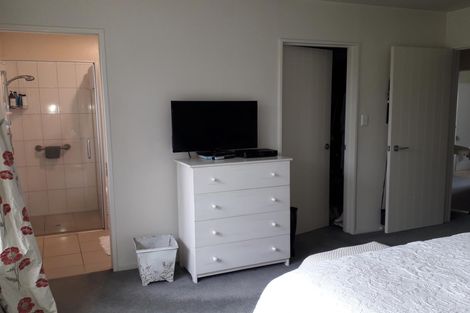 Photo of property in 148 High Street, Waimate, 7924