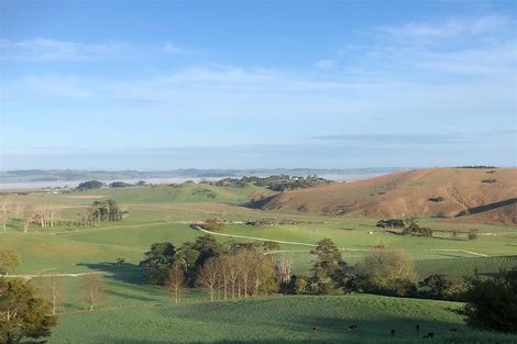 Photo of property in 182 Morrison Road, Arapohue, Dargaville, 0374