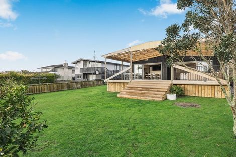 Photo of property in 307 Mahurangi East Road, Snells Beach, 0920