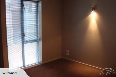 Photo of property in 40/225 Salisbury Street, Christchurch Central, Christchurch, 8013