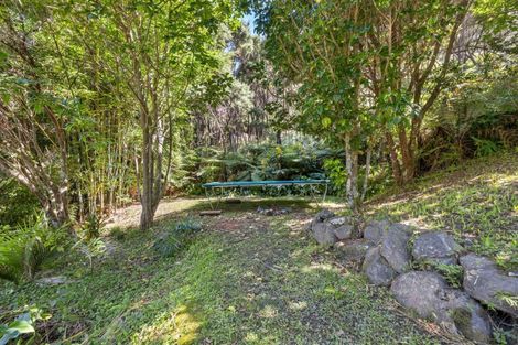 Photo of property in 10 Pearl Street, Mangawhai Heads, Mangawhai, 0505