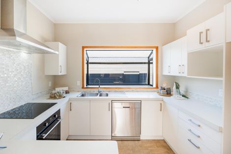 Photo of property in 184 South Street, Feilding, 4702