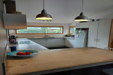 Photo of property in 83a Wildberry Street, Woolston, Christchurch, 8023