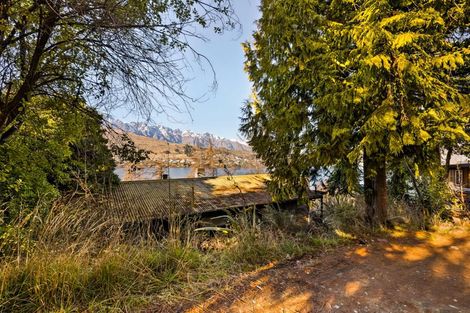 Photo of property in 317 Frankton Road, Queenstown, 9300