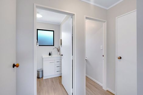 Photo of property in 2/937 Te Rahu Road, Te Awamutu, 3800