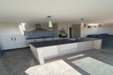 Photo of property in 10 Raby Lane, Pyes Pa, Tauranga, 3112