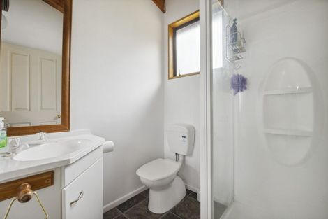 Photo of property in 34a Tenby Street, Moeraki, Palmerston, 9482