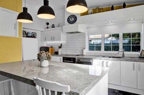 Photo of property in 54 Pembroke Road, Stratford, 4332