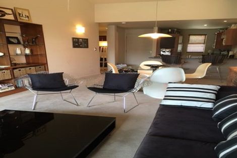 Photo of property in Bridgewater Apartments, 310/7 Te Rangi Cross Road, Paihia, 0200