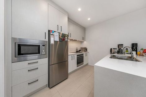 Photo of property in 902/8 Waikumete Road, Glen Eden, Auckland, 0602