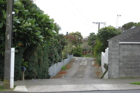 Photo of property in 97b Clemow Road, Fitzroy, New Plymouth, 4312