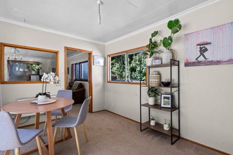 Photo of property in 147 Marama Avenue North, Otatara, Invercargill, 9879