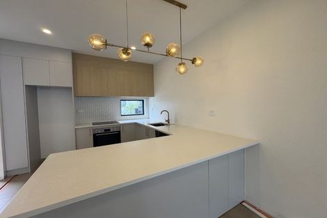 Photo of property in 15 Papa Takaro Lane, Flat Bush, Auckland, 2019