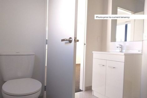 Photo of property in 8 Verlamio Lane, Edgeware, Christchurch, 8013