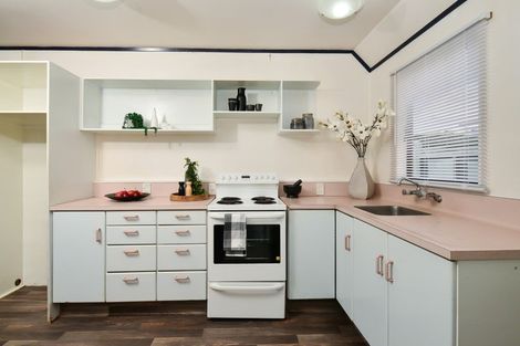 Photo of property in 825g Heaphy Terrace, Claudelands, Hamilton, 3214