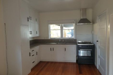 Photo of property in 320 Western Hills Drive, Avenues, Whangarei, 0110