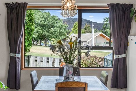 Photo of property in 57 Brandon Street, Alexandra, 9320