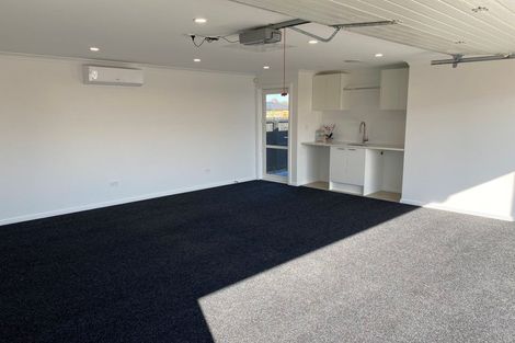 Photo of property in 26 Mcquillan Avenue, Woodend, 7610