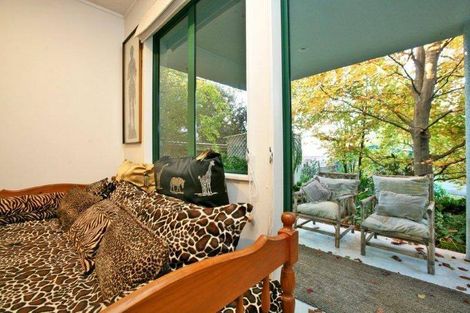 Photo of property in 31 Reynolds Road, Havelock North, 4130