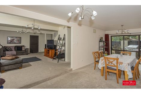 Photo of property in 12 Eureka Place, Parahaki, Whangarei, 0112