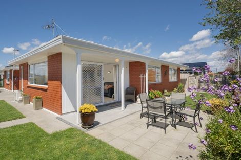 Photo of property in 70a Mansels Road, Greerton, Tauranga, 3112