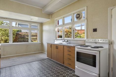 Photo of property in 46 Highcliff Road, Andersons Bay, Dunedin, 9013