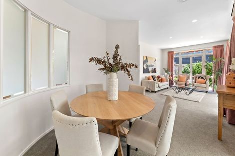 Photo of property in 1/3 Sylvan Park Avenue, Milford, Auckland, 0620