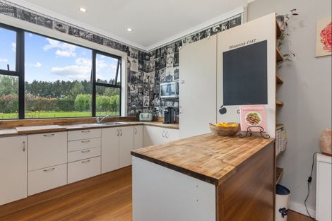 Photo of property in 1247 Tennent Drive, Linton, Palmerston North, 4472