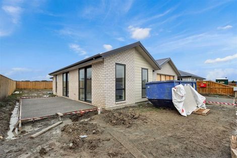 Photo of property in 31 Strowan Avenue, Elgin, Ashburton, 7700