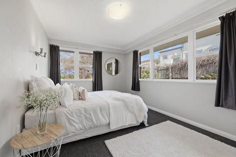 Photo of property in 66 Maryhill Terrace, Maryhill, Dunedin, 9011