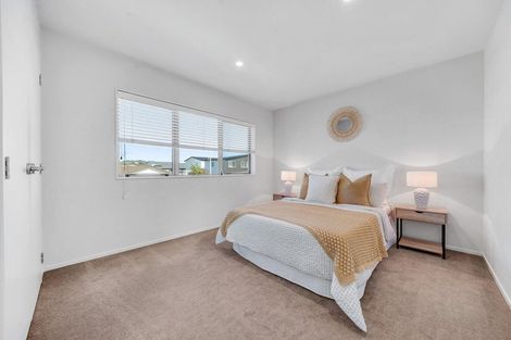 Photo of property in 7 Raki Street, Pukekohe, 2120