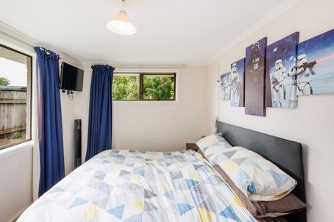 Photo of property in 4/311 Fitzherbert Avenue, West End, Palmerston North, 4410