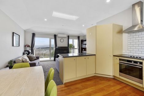 Photo of property in 7/25 Mana Street, Vogeltown, Wellington, 6021