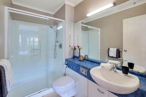 Photo of property in 7 Samuel's Lane, Albany, Auckland, 0632