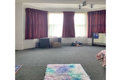 Photo of property in 24 Avenue Road, Foxton, 4814