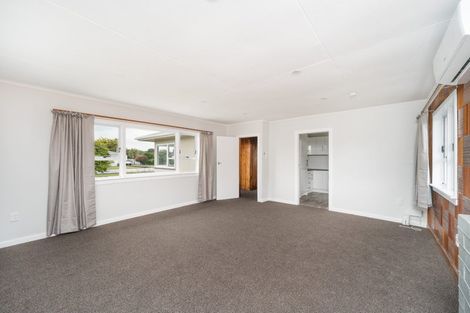 Photo of property in 21-21a Nottingham Avenue, Awapuni, Palmerston North, 4412