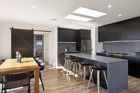 Photo of property in 124 Jarden Mile, Nukuhau, Taupo, 3330