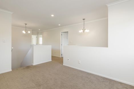 Photo of property in 21c Hillsborough Road, Hillsborough, Auckland, 1042
