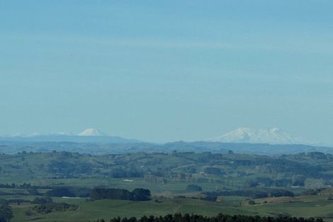 Photo of property in 412 Pekanui Road, Puketotara, Te Awamutu, 3876