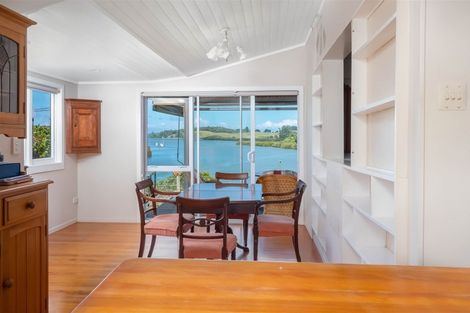 Photo of property in 82 Riverview Road, Kerikeri, 0230