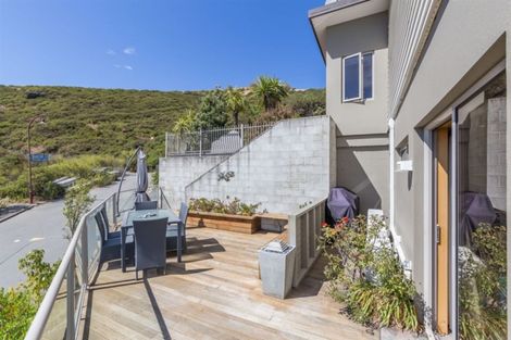 Photo of property in 1 Reservoir Lane, Hillsborough, Christchurch, 8022