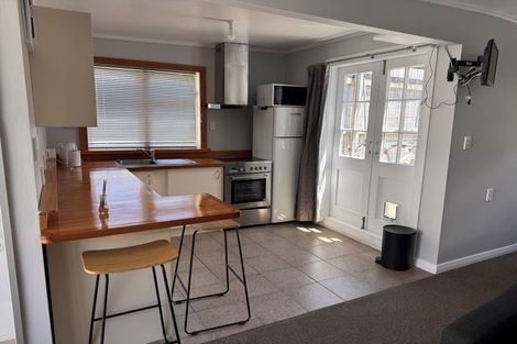 Photo of property in 33 Bolton Street, Petone, Lower Hutt, 5012