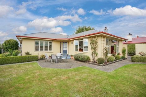 Photo of property in 342 Chelmsford Street, Waverley, Invercargill, 9810